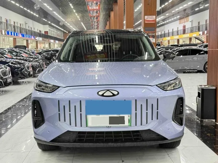 2024 Fulwin FulwinT10 1.5T 156HP L4 3DHT PHEV 34.46KWH,autocango,china used car exporter,china ev exporter,chinese used car exporter,chinese used ev exporter