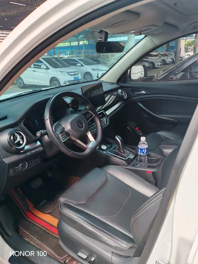 2021 BYD Song 1.5T 160HP L4 6DCT,autocango,china used car exporter,china ev exporter,chinese used car exporter,chinese used ev exporter