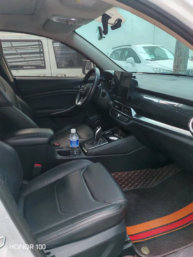 2021 BYD Song 1.5T 160HP L4 6DCT,autocango,china used car exporter,china ev exporter,chinese used car exporter,chinese used ev exporter