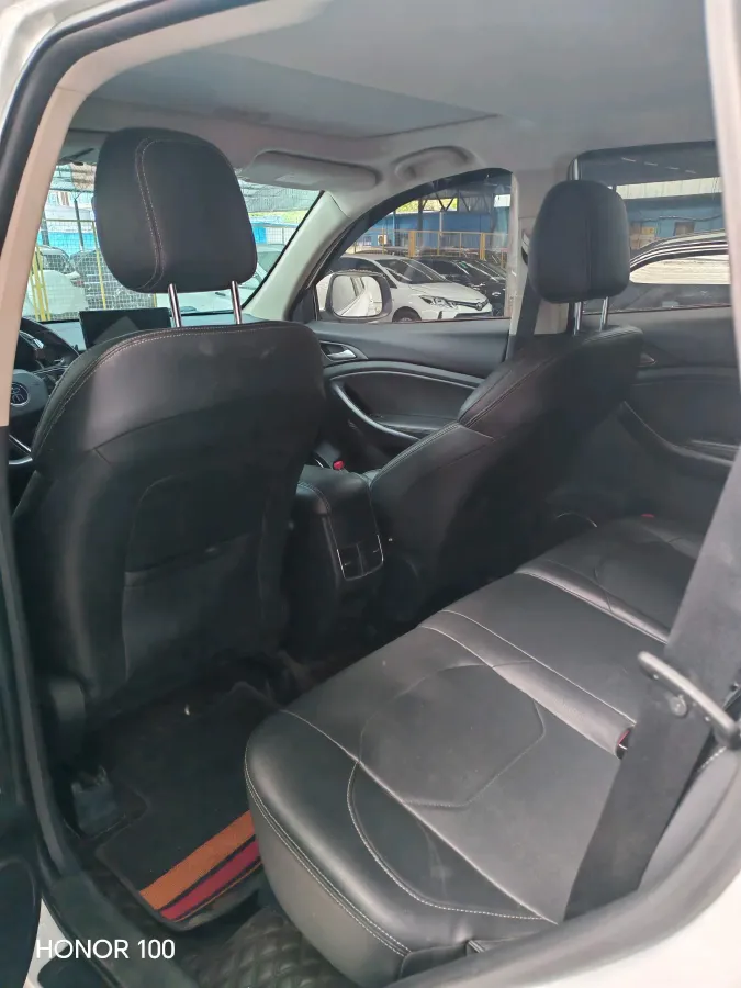 2021 BYD Song 1.5T 160HP L4 6DCT,autocango,china used car exporter,china ev exporter,chinese used car exporter,chinese used ev exporter