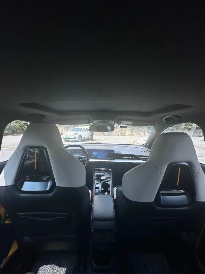 2021 MG 5 1.5T 173HP L4 7DCT,autocango,china used car exporter,china ev exporter,chinese used car exporter,chinese used ev exporter