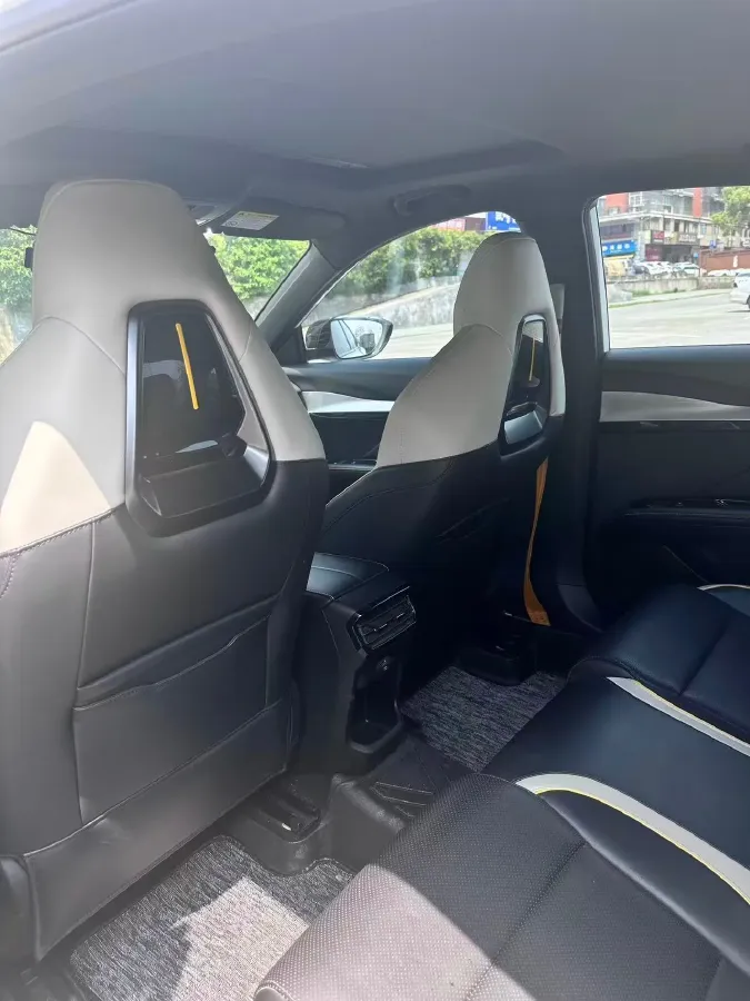 2021 MG 5 1.5T 173HP L4 7DCT,autocango,china used car exporter,china ev exporter,chinese used car exporter,chinese used ev exporter