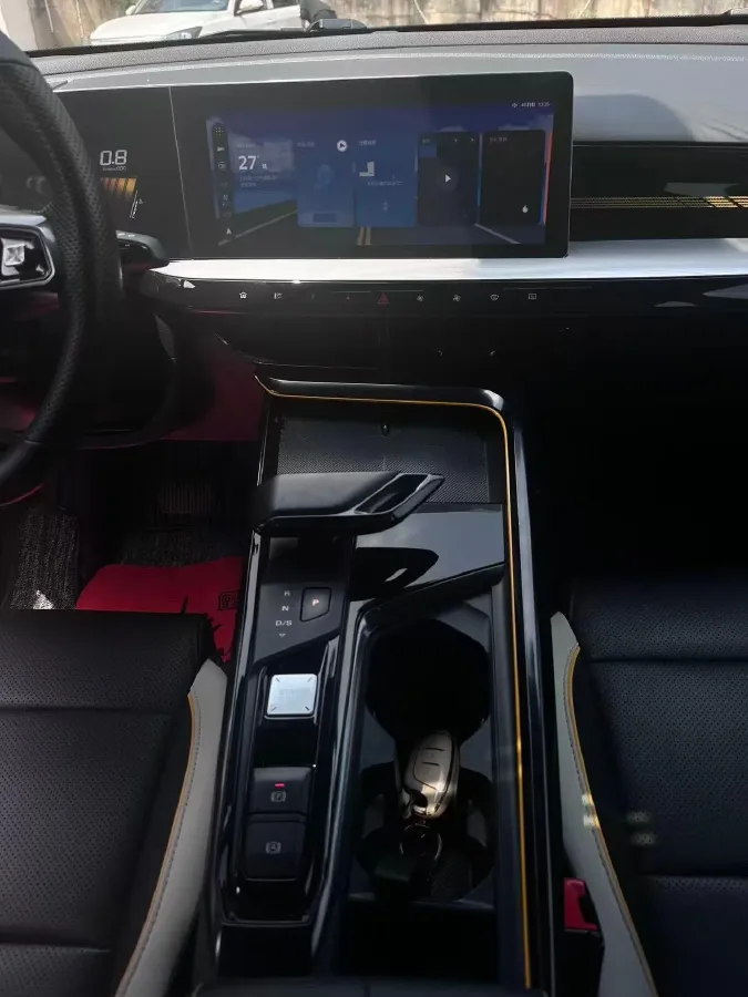 2021 MG 5 1.5T 173HP L4 7DCT,autocango,china used car exporter,china ev exporter,chinese used car exporter,chinese used ev exporter