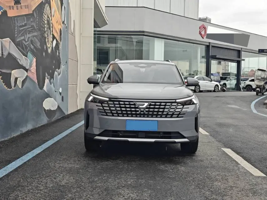 2026 Jetta JettaVS8 1.4T 150HP L4 6AT,autocango,china used car exporter,china ev exporter,chinese used car exporter,chinese used ev exporter