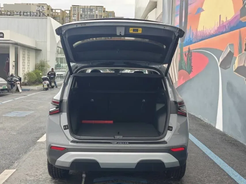 2026 Jetta JettaVS8 1.4T 150HP L4 6AT,autocango,china used car exporter,china ev exporter,chinese used car exporter,chinese used ev exporter