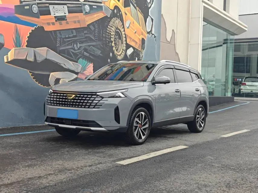 2026 Jetta JettaVS8 1.4T 150HP L4 6AT,autocango,china used car exporter,china ev exporter,chinese used car exporter,chinese used ev exporter