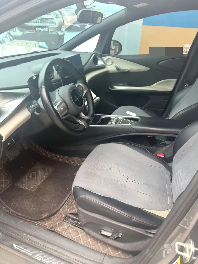 2023 BYD Dolphin BEV 44.928KWH,autocango,china used car exporter,china ev exporter,chinese used car exporter,chinese used ev exporter