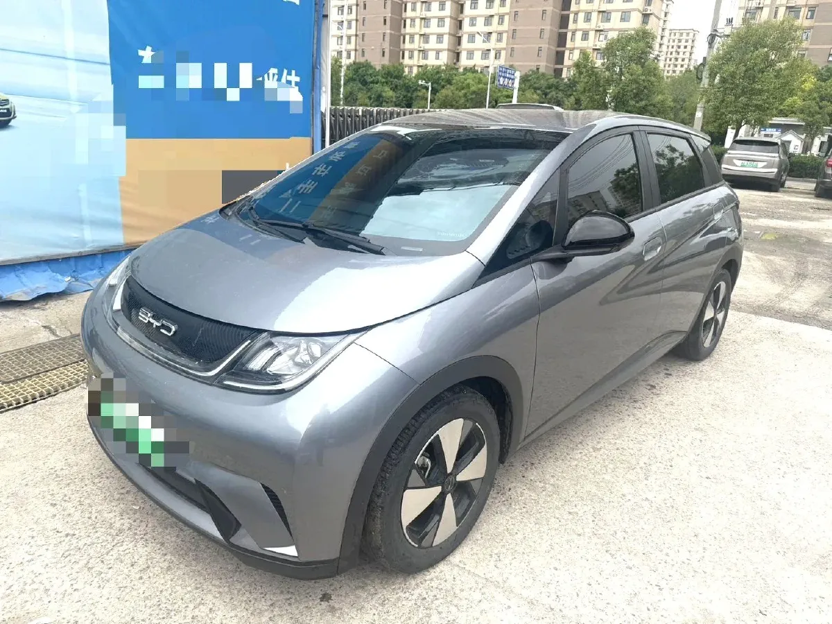2023 BYD Dolphin BEV 44.928KWH,autocango,china used car exporter,china ev exporter,chinese used car exporter,chinese used ev exporter