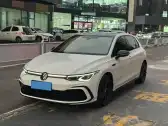 2021 VOLKSWAGEN GOLF,autocango,china used car exporter,china ev exporter,chinese used car exporter,chinese used ev exporter