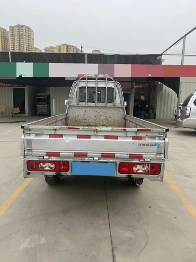 2022 GAC Trumpchi GS4 1.5T 169HP L4 7DCT,autocango,china used car exporter,china ev exporter,chinese used car exporter,chinese used ev exporter