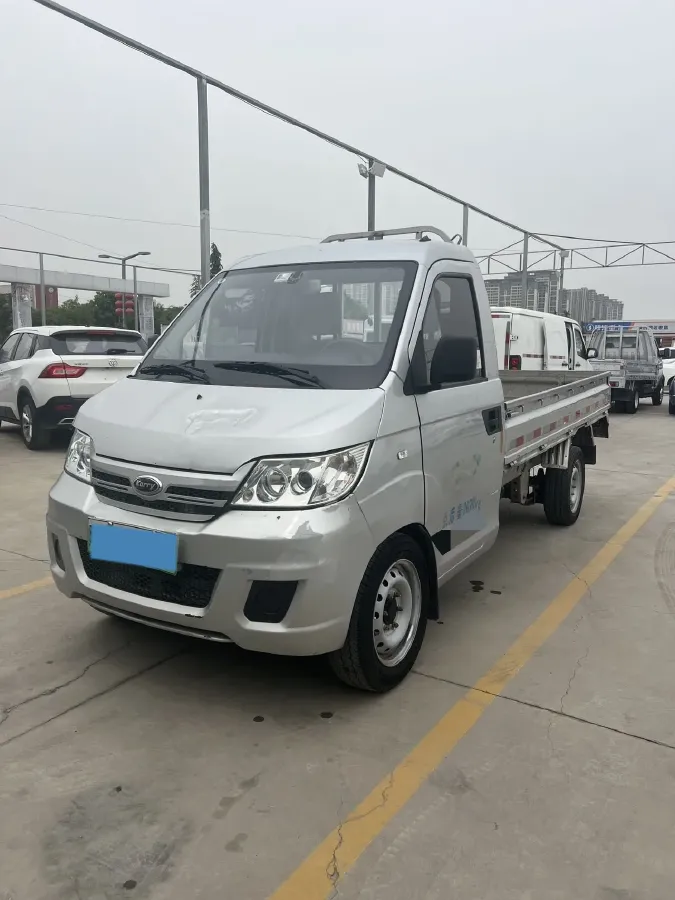 2022 GAC Trumpchi GS4 1.5T 169HP L4 7DCT,autocango,china used car exporter,china ev exporter,chinese used car exporter,chinese used ev exporter