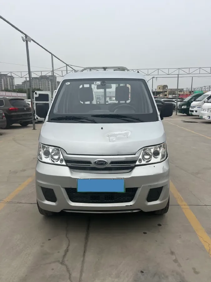 2022 GAC Trumpchi GS4 1.5T 169HP L4 7DCT,autocango,china used car exporter,china ev exporter,chinese used car exporter,chinese used ev exporter