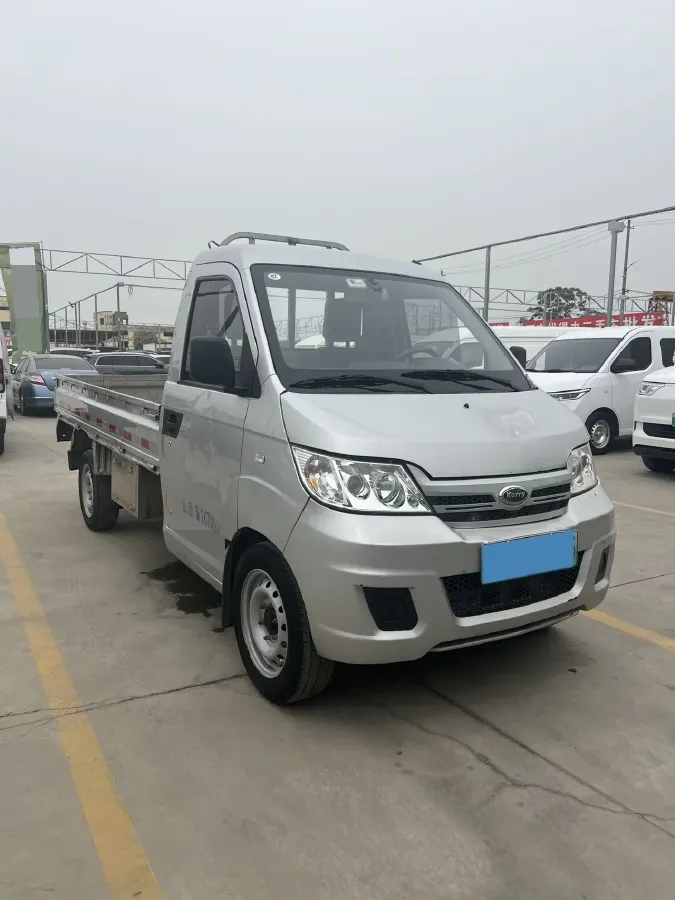 2022 GAC Trumpchi GS4 1.5T 169HP L4 7DCT,autocango,china used car exporter,china ev exporter,chinese used car exporter,chinese used ev exporter