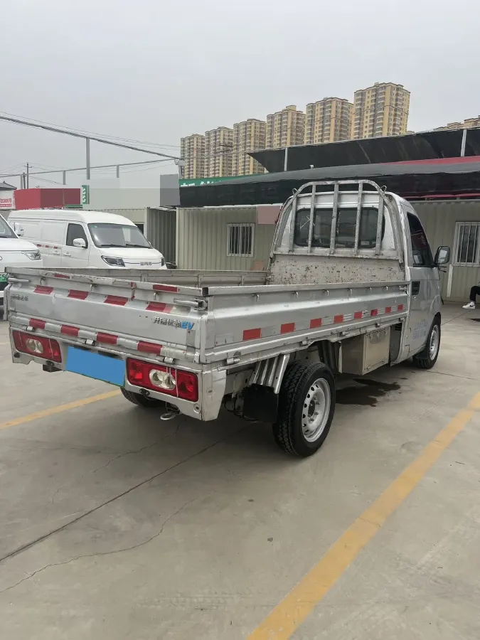 2022 GAC Trumpchi GS4 1.5T 169HP L4 7DCT,autocango,china used car exporter,china ev exporter,chinese used car exporter,chinese used ev exporter