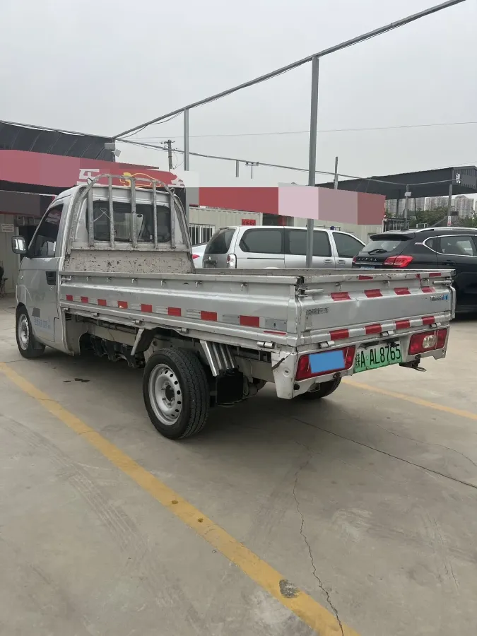 2022 GAC Trumpchi GS4 1.5T 169HP L4 7DCT,autocango,china used car exporter,china ev exporter,chinese used car exporter,chinese used ev exporter