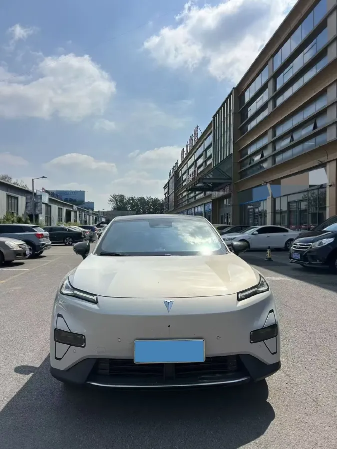 2025 ChangAn Kaicene V919 BEV,autocango,china used car exporter,china ev exporter,chinese used car exporter,chinese used ev exporter