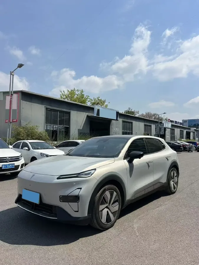 2025 ChangAn Kaicene V919 BEV,autocango,china used car exporter,china ev exporter,chinese used car exporter,chinese used ev exporter