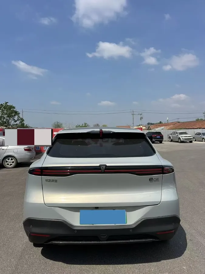 2025 ChangAn Kaicene V919 BEV,autocango,china used car exporter,china ev exporter,chinese used car exporter,chinese used ev exporter