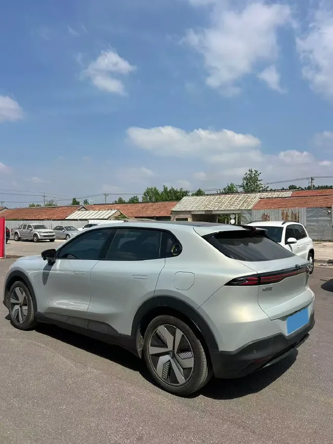 2025 ChangAn Kaicene V919 BEV,autocango,china used car exporter,china ev exporter,chinese used car exporter,chinese used ev exporter