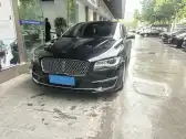 2017 LINCOLN MKZ,autocango,china used car exporter,china ev exporter,chinese used car exporter,chinese used ev exporter