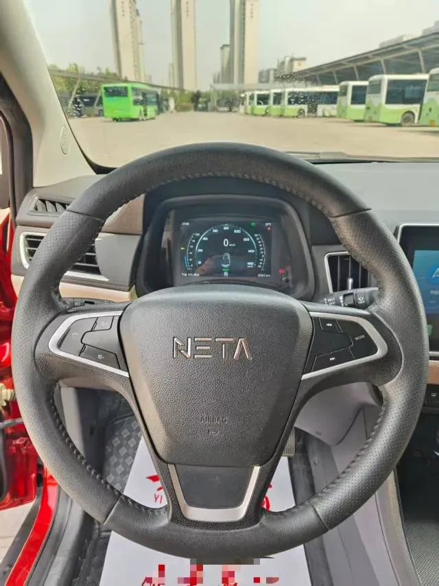 2020 Neta N01 BEV 35KWH,autocango,china used car exporter,china ev exporter,chinese used car exporter,chinese used ev exporter