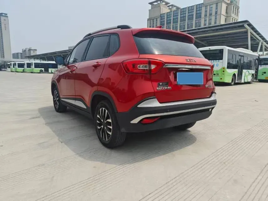 2020 Neta N01 BEV 35KWH,autocango,china used car exporter,china ev exporter,chinese used car exporter,chinese used ev exporter