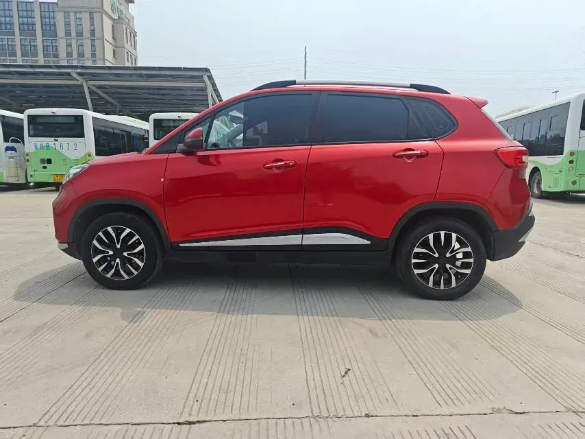 2020 Neta N01 BEV 35KWH,autocango,china used car exporter,china ev exporter,chinese used car exporter,chinese used ev exporter