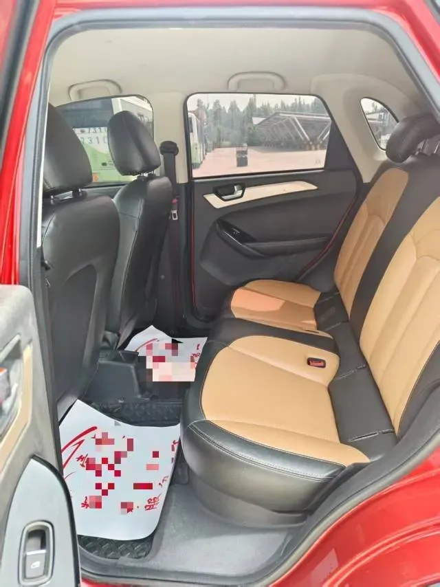 2020 Neta N01 BEV 35KWH,autocango,china used car exporter,china ev exporter,chinese used car exporter,chinese used ev exporter