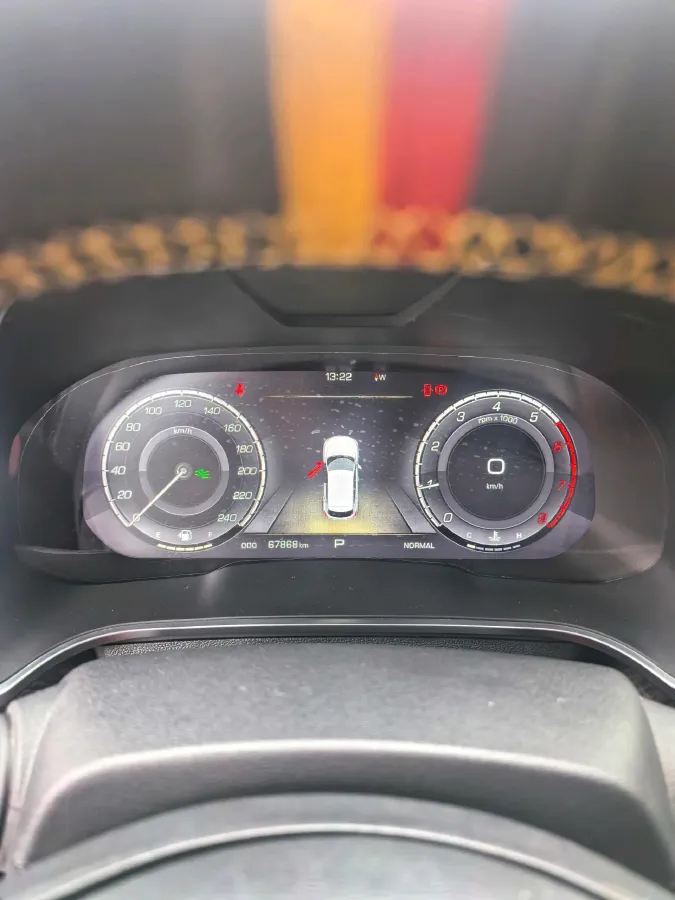 2019 WEY VV5 1.5T 169HP L4 7DCT,autocango,china used car exporter,china ev exporter,chinese used car exporter,chinese used ev exporter