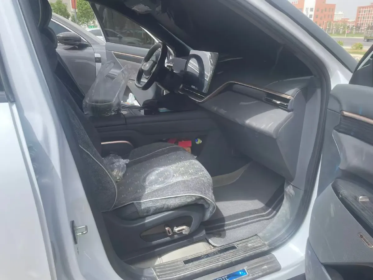 2024 DongFeng eπ eπ008 1.5T 147HP L4 REEV 34.32KWH,autocango,china used car exporter,china ev exporter,chinese used car exporter,chinese used ev exporter