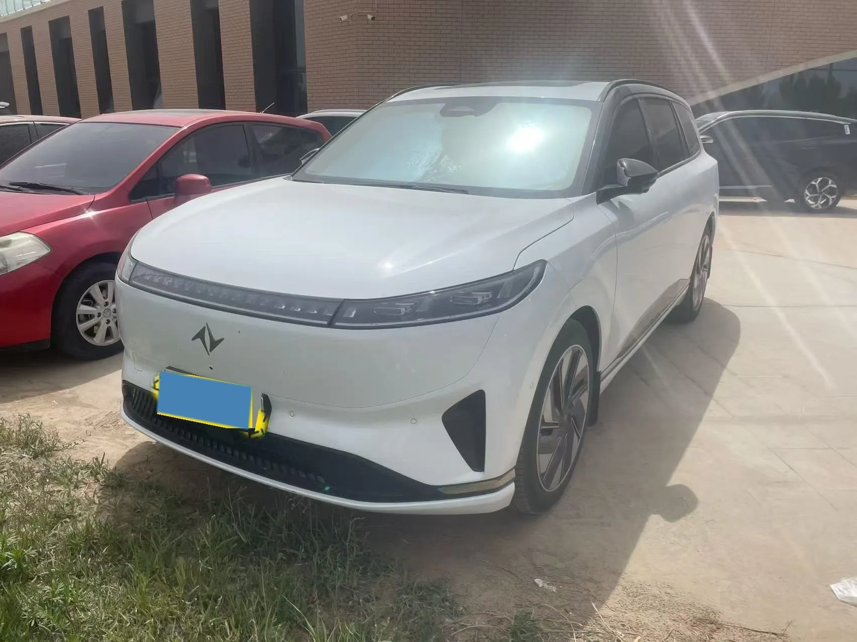 autocango,china used car exporter,china ev exporter,chinese used car exporter,chinese used ev exporter