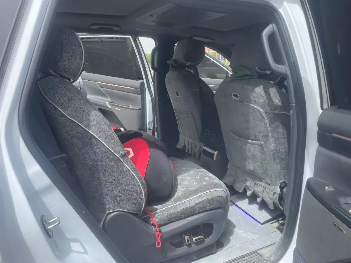 2024 DongFeng eπ eπ008 1.5T 147HP L4 REEV 34.32KWH,autocango,china used car exporter,china ev exporter,chinese used car exporter,chinese used ev exporter