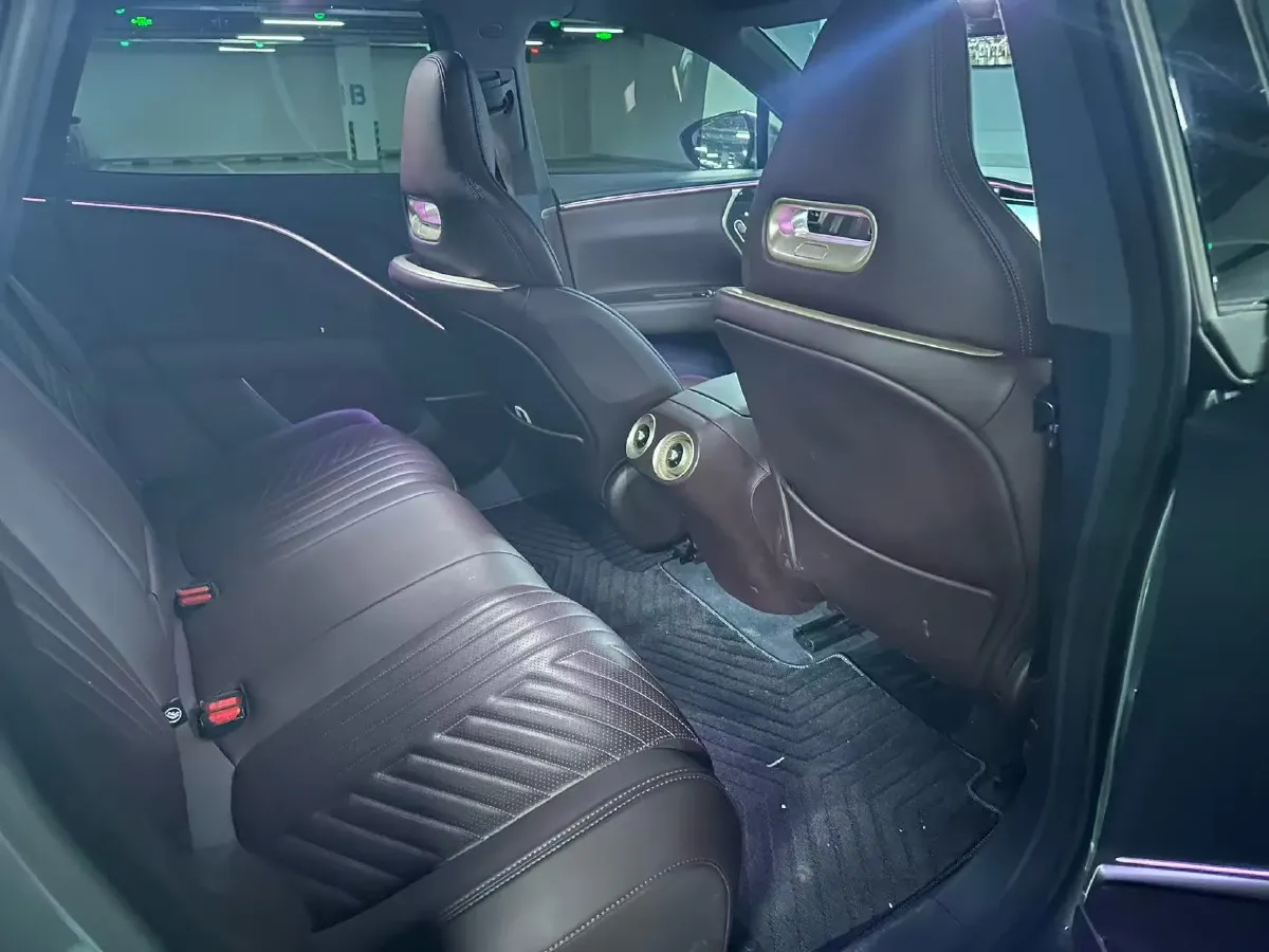 2023 Avatr 11 BEV 90KWH,autocango,china used car exporter,china ev exporter,chinese used car exporter,chinese used ev exporter