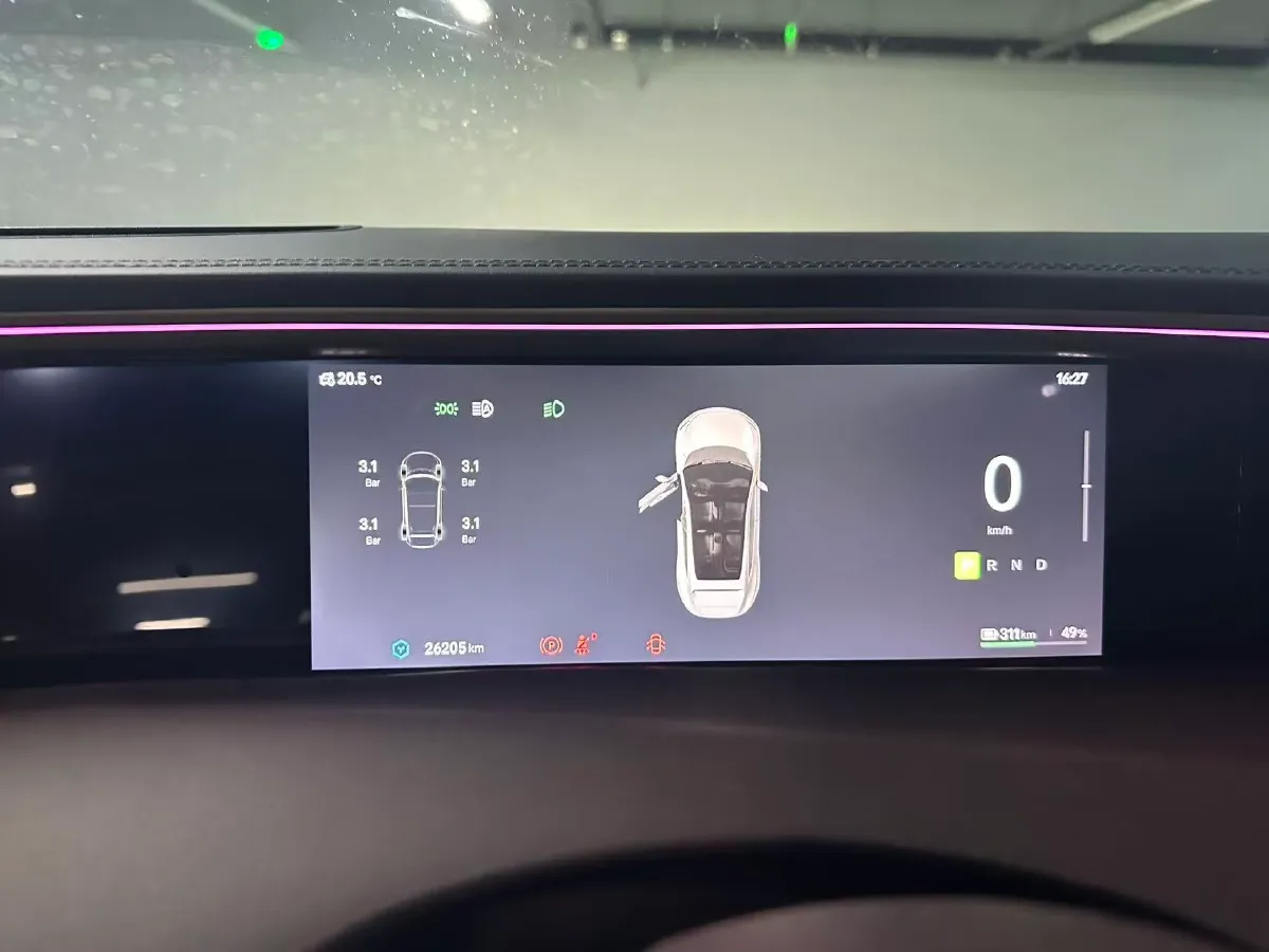 2023 Avatr 11 BEV 90KWH,autocango,china used car exporter,china ev exporter,chinese used car exporter,chinese used ev exporter