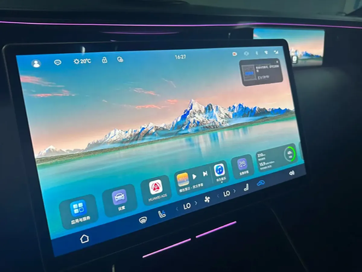 2023 Avatr 11 BEV 90KWH,autocango,china used car exporter,china ev exporter,chinese used car exporter,chinese used ev exporter