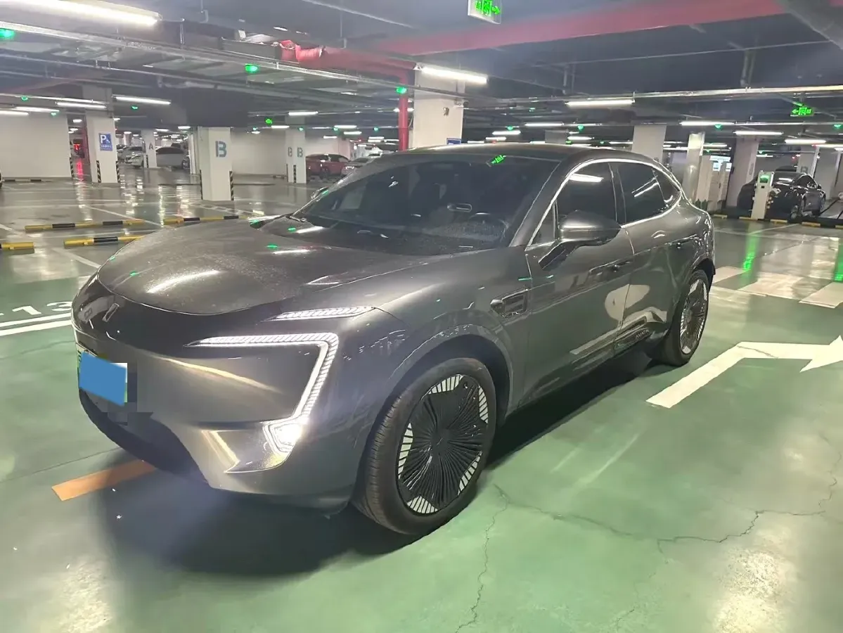 2023 Avatr 11 BEV 90KWH,autocango,china used car exporter,china ev exporter,chinese used car exporter,chinese used ev exporter