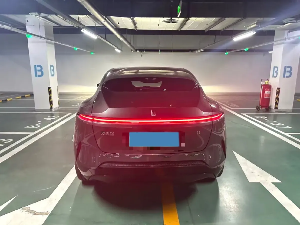 2023 Avatr 11 BEV 90KWH,autocango,china used car exporter,china ev exporter,chinese used car exporter,chinese used ev exporter