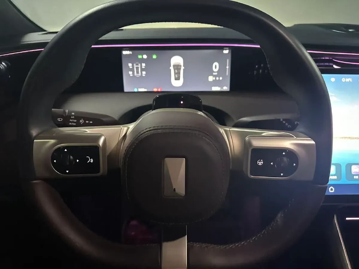 2023 Avatr 11 BEV 90KWH,autocango,china used car exporter,china ev exporter,chinese used car exporter,chinese used ev exporter