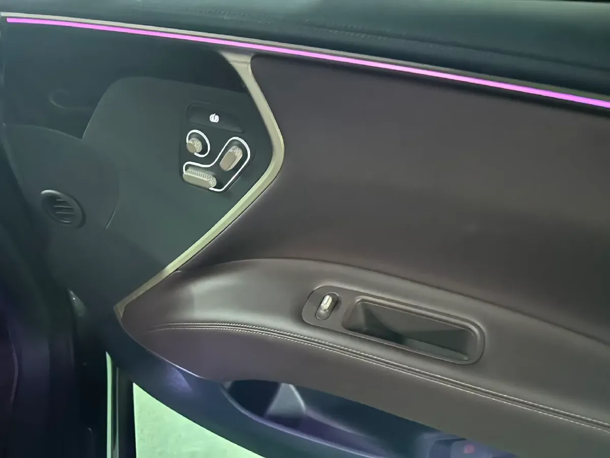 2023 Avatr 11 BEV 90KWH,autocango,china used car exporter,china ev exporter,chinese used car exporter,chinese used ev exporter