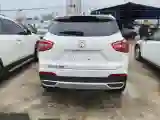 2017 BaoJun 310W 1.5L 105HP L4 6MT