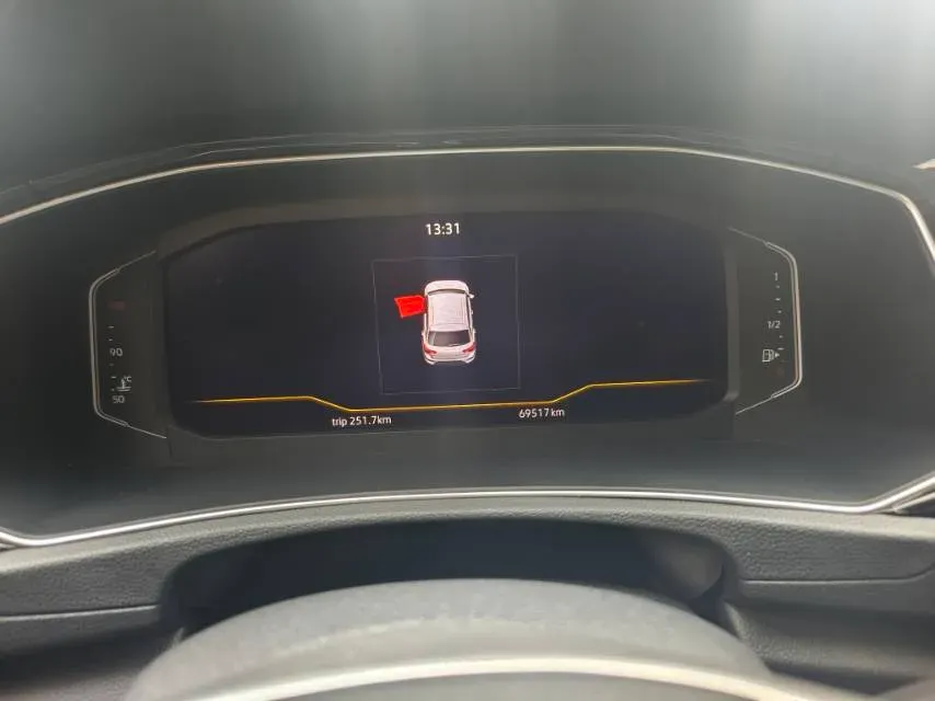 2022 Volkswagen T-Roc 1.4T 150HP L4 7DCT,autocango,china used car exporter,china ev exporter,chinese used car exporter,chinese used ev exporter