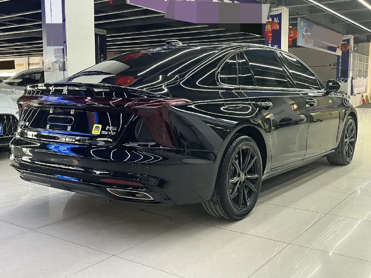 2025 HongQi H5 1.5T 169HP L4 7DCT,autocango,china used car exporter,china ev exporter,chinese used car exporter,chinese used ev exporter