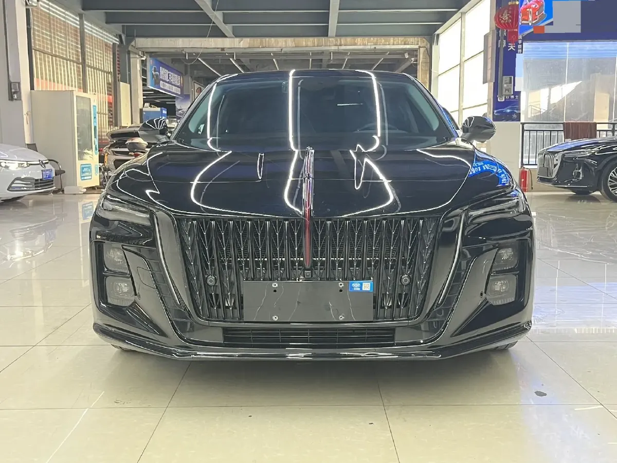 2025 HongQi H5 1.5T 169HP L4 7DCT,autocango,china used car exporter,china ev exporter,chinese used car exporter,chinese used ev exporter