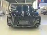 2025 HongQi H5 1.5T 169HP L4 7DCT