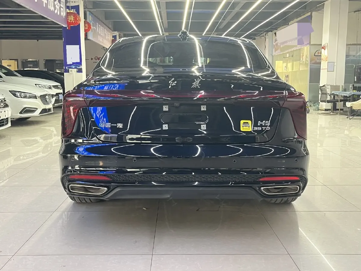 2025 HongQi H5 1.5T 169HP L4 7DCT,autocango,china used car exporter,china ev exporter,chinese used car exporter,chinese used ev exporter