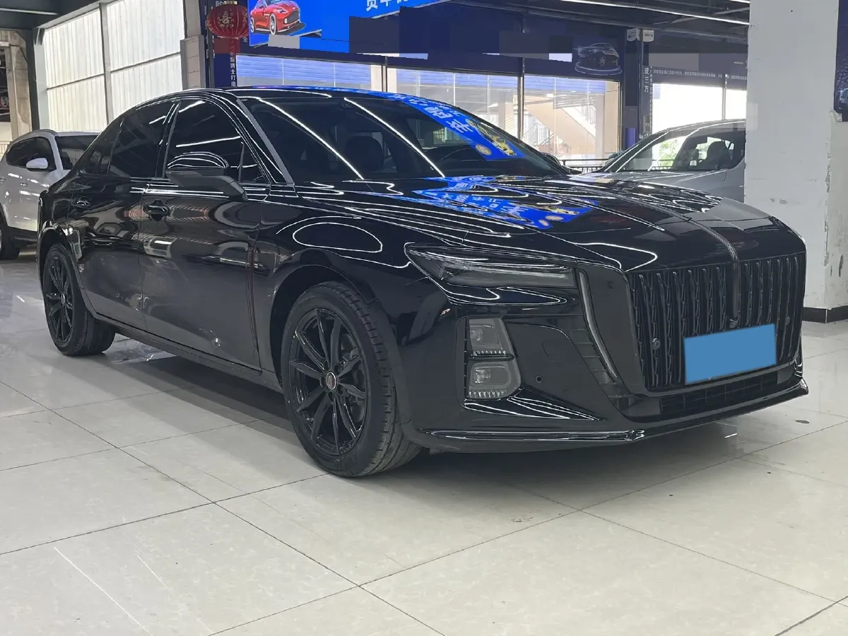 2025 HongQi H5 1.5T 169HP L4 7DCT,autocango,china used car exporter,china ev exporter,chinese used car exporter,chinese used ev exporter