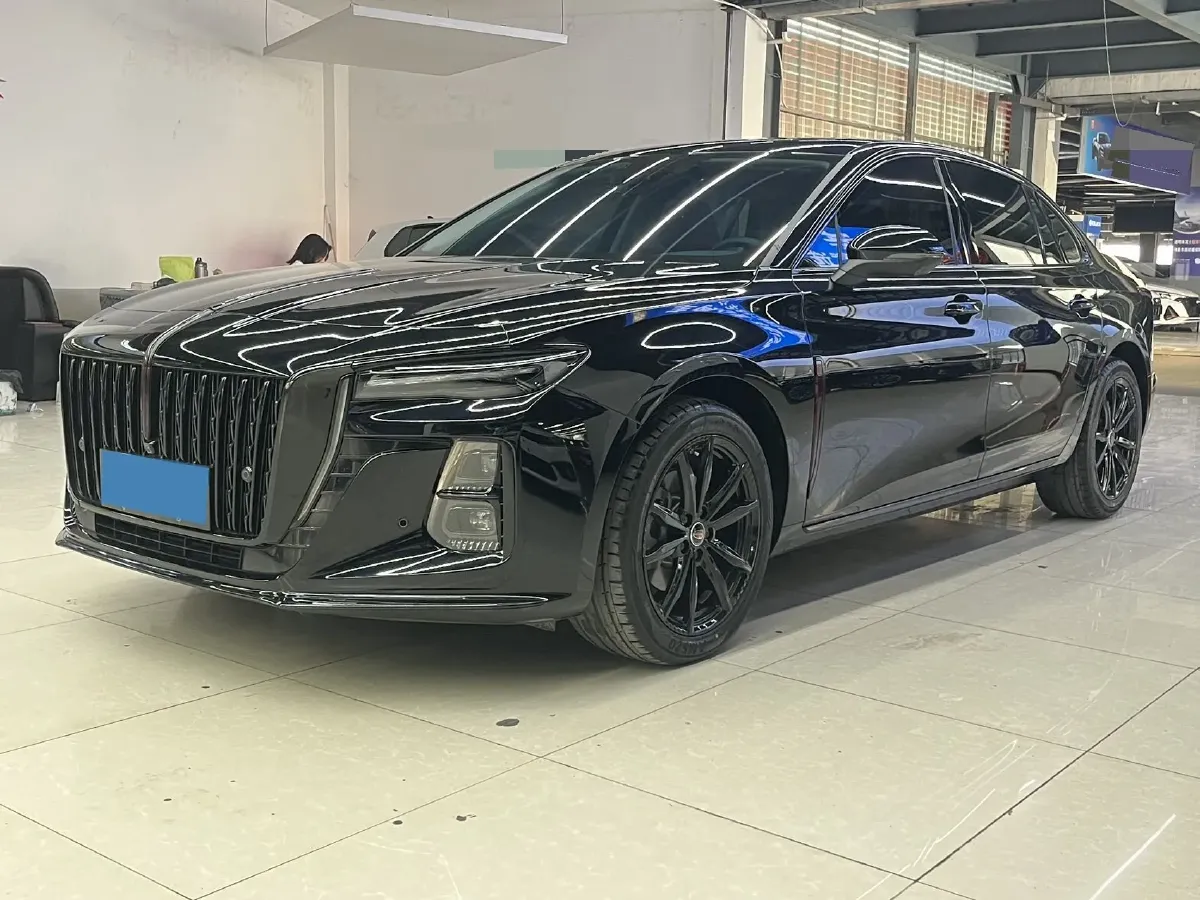 2025 HongQi H5 1.5T 169HP L4 7DCT,autocango,china used car exporter,china ev exporter,chinese used car exporter,chinese used ev exporter