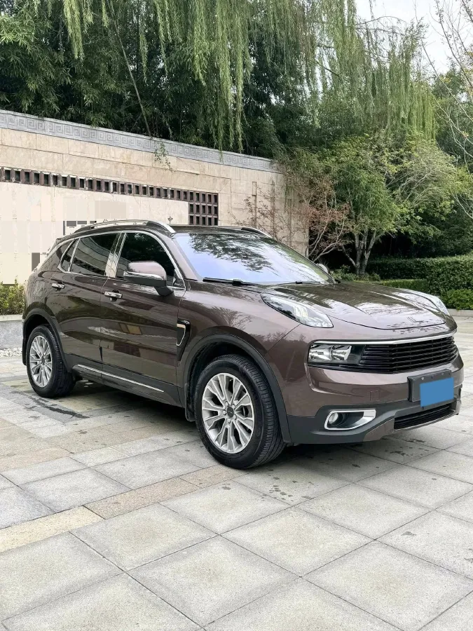 2018 Foton Tunland 2.0T 218HP L4 6AT,autocango,china used car exporter,china ev exporter,chinese used car exporter,chinese used ev exporter