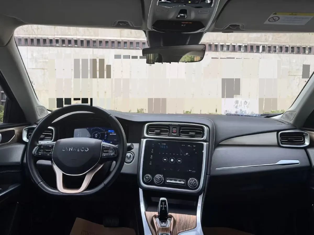 2018 Foton Tunland 2.0T 218HP L4 6AT,autocango,china used car exporter,china ev exporter,chinese used car exporter,chinese used ev exporter