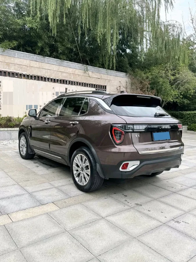 2018 Foton Tunland 2.0T 218HP L4 6AT,autocango,china used car exporter,china ev exporter,chinese used car exporter,chinese used ev exporter